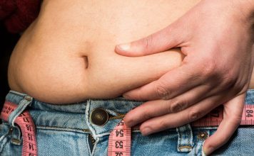 วิธีลดไขมันในร่างกาย พุงยุบ ด้วยสูตรเครื่องดื่มและคาร์ดิโอ HIIT วิธีลดไขมัน