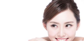 วิธีทําให้หน้าใส ขาวอมชมพู ด้วยสูตรน้ำผึ้งธรรมชาติ วิธีทําให้หน้าใส