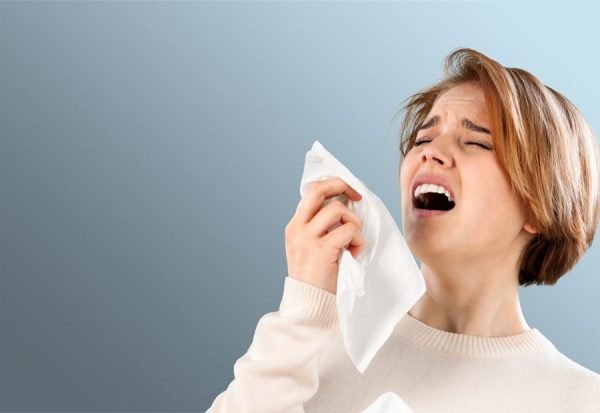 allergy