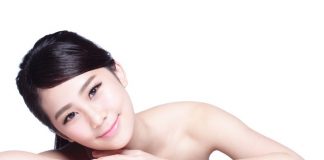 วิธีทำให้ผิวขาว ด้วย มัลติวิตามิน อันตรายไหม? วิธีทำให้ผิวขาว