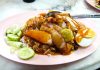 ข้าวหมูแดง..ทำไม่ยากอย่างที่คิด พร้อมสูตรวิธีการทำ ข้าวหมูแดง