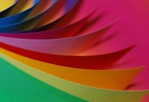 สีมงคลประจําวัน ใครเกิดวันอาทิตย์ ถึง วันพุธต้องอ่าน สีมงคลประจําวัน