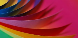 สีมงคลประจําวัน ใครเกิดวันอาทิตย์ ถึง วันพุธต้องอ่าน สีมงคลประจําวัน