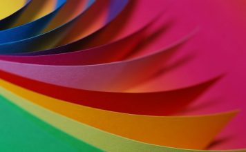 สีมงคลประจําวัน ใครเกิดวันอาทิตย์ ถึง วันพุธต้องอ่าน สีมงคลประจําวัน
