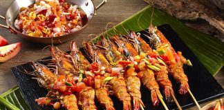 อาหารมื้อเย็นลดน้ำหนัก ทานได้ไม่มีอ้วนแน่นอน อาหารมื้อเย็นลดน้ำหนัก