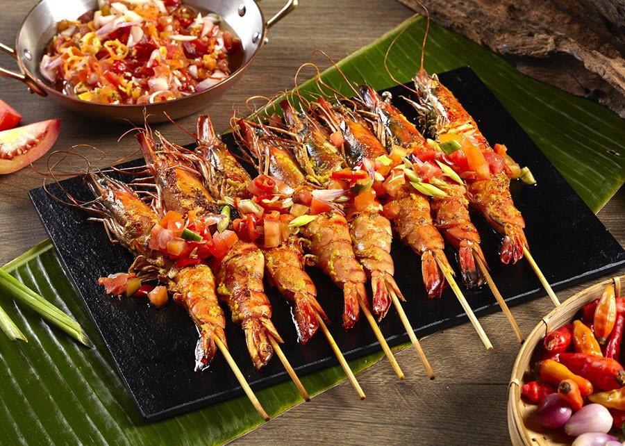 อาหารมื้อเย็นลดน้ำหนัก