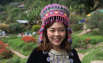 เที่ยวเชียงใหม่ แหล่งวัฒนธรรมและธรรมชาติที่น่าสัมผัส เที่ยวเชียงใหม่