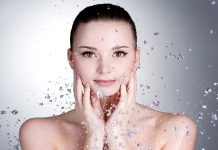 Acne-Aid