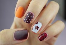 เสิรมดวง 12 ราศีกับ สีทาเล็บ ที่คุณชอบ สีทาเล็บ
