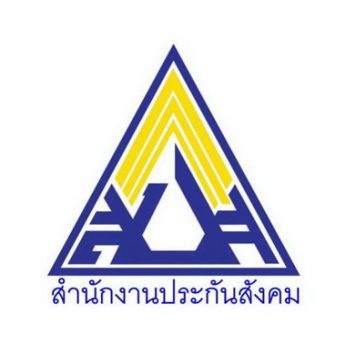 สิทธิประโยชน์ของ ประกันสังคม ประกันสังคม