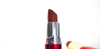 สีลิปสติก กับการเสริมดวง 12 ราศี สีลิปสติก