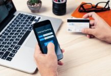 mobile banking ธนาคารไหนดี
