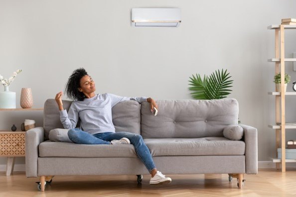 Active Airflow System ราคา