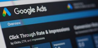 ทำความรู้จัก Search Ads คืออะไร? พร้อมเทคนิคการทำโฆษณาให้มีประสิทธิภาพ Search Ads คือ