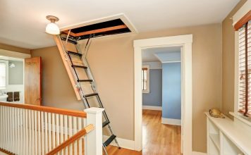 ช่องเซอร์วิส 45×45 พร้อมบอกต่อราคา ไอเทมสำคัญที่ทุกคนต้องมีติดบ้าน ช่องเซอร์วิส 45x45 พร้อมอัปเดตราคา
