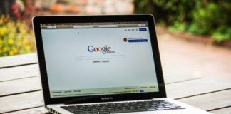 การทำ SEO คืออะไร ทำไมถึงต้องมีบริษัททำ SEO? บริษัท SEO