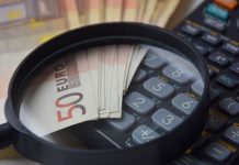 forex
