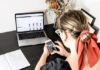 4 กลยุทธ์ดี กระตุ้นยอดขาย E-Commerce สวนกระแสเศรษฐกิจ! E-Commerce