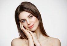 ย้อนผิวให้อ่อนเยาว์ด้วยฟิลเลอร์ Restylane ได้จริงหรือ? รู้ก่อนสวยก่อนใครต้องอ่าน! ฟิลเลอร์ประเภท restylane