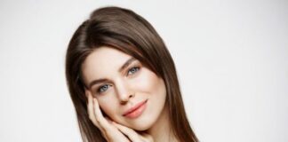 ย้อนผิวให้อ่อนเยาว์ด้วยฟิลเลอร์ Restylane ได้จริงหรือ? รู้ก่อนสวยก่อนใครต้องอ่าน! ฟิลเลอร์ประเภท restylane