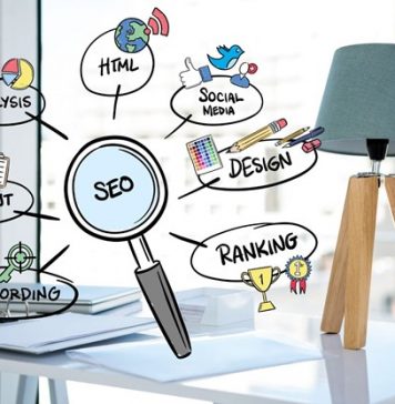 SEO Agency สำคัญต่อแบรนด์อย่างไร? ทำไมต้องจ้างราคาแพง SEO Agency