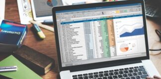 บริการ  Data science และ AI