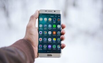 เปรียบเทียบราคามือถือ Samsung 3 รุ่นที่ไม่ควรพลาด ราคามือถือ Samsung