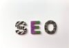 อยากทำเว็บให้ปัง ค้าขายให้คล่อง ต้องรู้จักว่า SEO คืออะไร? SEO คือ