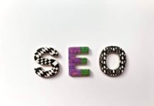 อยากทำเว็บให้ปัง ค้าขายให้คล่อง ต้องรู้จักว่า SEO คืออะไร? SEO คือ