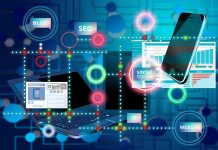 3 เคล็ดลับง่ายๆ ที่จะช่วยยกระดับความสำคัญให้กับการทำ SEO มีอะไรบ้าง? SEO