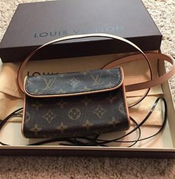 ดูยังไงว่าแท้? เทคนิคที่ต้องรู้ก่อนซื้อกระเป๋า Louis Vuitton ซื้อกระเป๋า Louis Vuitton