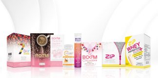 รวมสินค้า The iCon Group ตัวท็อปปี 2022 มีอะไรบ้าง! รวมสินค้า The iCon Group