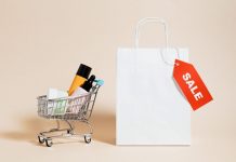 สินเชื่อผ่อนของ