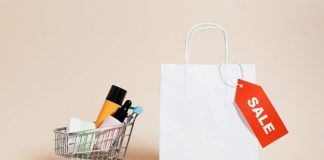 สินเชื่อผ่อนของกับประโยชน์ในการใช้ชีวิตมีอะไรบ้างมารู้กัน! สินเชื่อผ่อนของ
