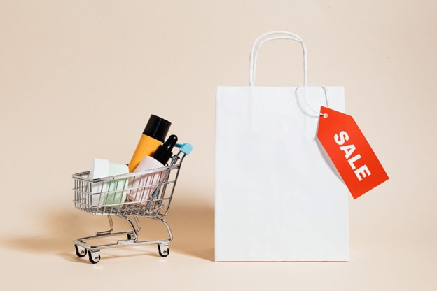 สินเชื่อผ่อนของ