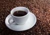 เร่งผอม ป้องกันโรคหัวใจ ส่องประโยชน์ของกาแฟที่คุณไม่เคยรู้! ประโยชน์ของกาแฟ