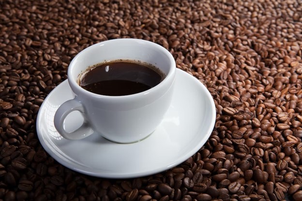 ประโยชน์ของกาแฟ