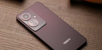 OPPO แบบผ่อนไม่ใช้บัตร