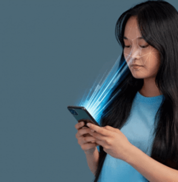 การยืนยันตัวตนด้วยใบหน้า มีข้อดีที่น่าสนใจอย่างไรบ้าง ยืนยันตัวตนด้วยใบหน้า