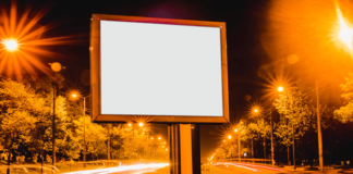 ราคาจอ LED Outdoor