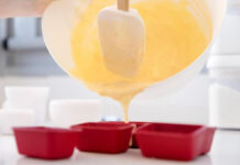 แจกสูตรวุ้นใส ขนมหวานแสนอร่อย ทำเองได้ง่าย ๆ ที่บ้าน สูตรวุ้นใส