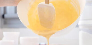 แจกสูตรวุ้นใส ขนมหวานแสนอร่อย ทำเองได้ง่าย ๆ ที่บ้าน สูตรวุ้นใส