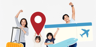 การทำประกันการเดินทางต่างประเทศ: คุ้มครองอย่างไร? ทำไมต้องซื้อ? ประกันการเดินทางต่างประเทศ