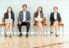 ถ้าอยากใช้เอเจนซี่บริการหาพนักงาน Outsource ต้องบรีฟยังไงดี ? บริการหาพนักงาน Outsource