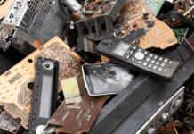 e-Waste คืออะไร? ทำไมถึงเป็นปัญหาใหญ่? e-Waste หรือขยะอิเล็กทรอนิกส์ คือ