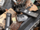 e-Waste หรือขยะอิเล็กทรอนิกส์ คือ