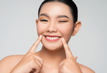 เซรามิกวีเนียร์ คืออะไร ? ทำไมคนนิยมใช้ปรับรูปร่างฟัน เซรามิกวีเนียร์ คือ