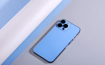ผ่อน iPhone 16