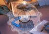ระบบ CRM กุญแจความสำเร็จร้านค้าปลีกในยุคดิจิทัล ระบบ CRM