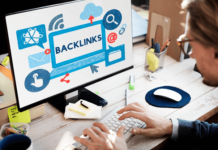 การใช้บริการรับทำ Backlink ดีกว่าการทำด้วยตัวเองจริงไหม ? บริการรับทำ Backlink
